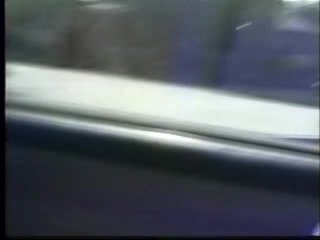 Bus Stop Tales Volume 14 - Scène1 - 2