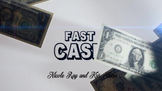 Fast Cash - Scene3 - 1