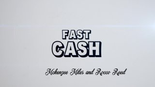 Fast Cash - Scène4 - 1