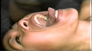 Cum In My Mouth Vol. 20 - Szene3 - 1