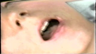 Cum In My Mouth Vol. 20 - Szene5 - 1