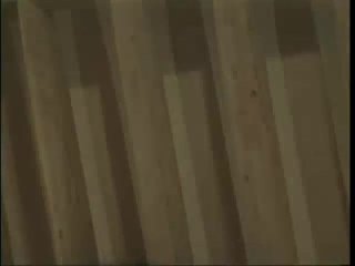 Lesbian Liasons - Scene2 - 6