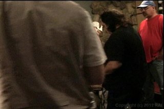 World&#39;s Oldest Gangbang - Scena1 - 2