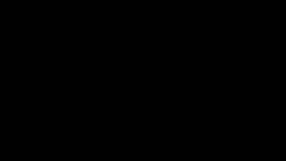 Bondage Selections 30 - Szene2 - 1