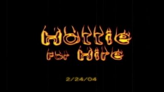 Bondage Selections 30 - Szene4 - 1