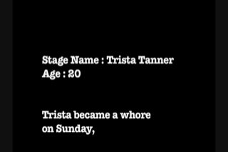 Day I Became A Whore, The - Scena2 - 1