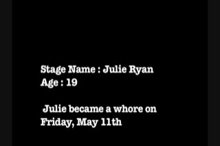 Day I Became A Whore, The - Scena3 - 1