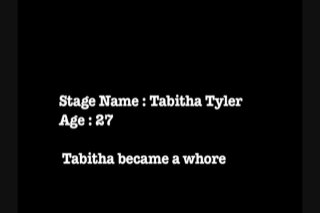 Day I Became A Whore, The - Scena6 - 1