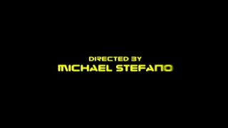 Michael Stefano&#39;s Backseat Fucks 4 - Scena1 - 1