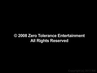 Great Sexpectations 1 (Zero Tolerance) - Escena14 - 6