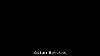 Asian Raisins - Cena6 - 6