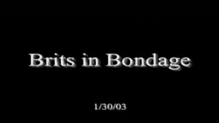 Bondage Selections 26 - Szene2 - 1