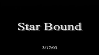 Bondage Selections 26 - Szene4 - 6