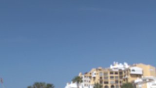 French Sex Vol. 4 - Escena1 - 1