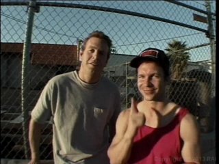 Teen Tryouts: Audition 2 - Scène4 - 1