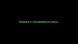 Yamo V80 - Scène2 - 1