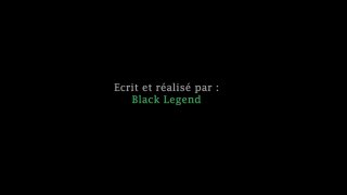 Yamo V80 - Scène3 - 1