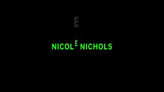 Girl Scout Nookies 22 - Escena2 - 6