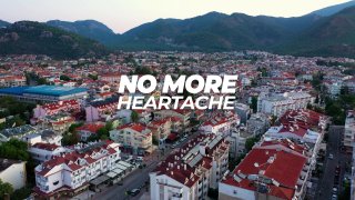 No More Heartache - Scene1 - 1