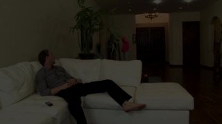 Dreaming Of Big Dicks - Cena2 - 1