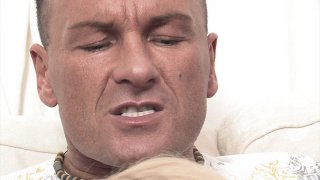 MILF Sleaze - Scene1 - 2