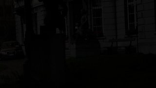MILF Sleaze - Scene2 - 1