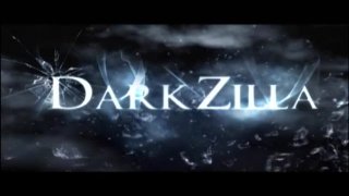 Dark Zilla - Shattered Young Pussies - Szene1 - 1