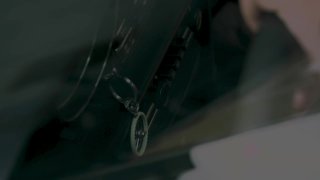 Have Tight Ass Need Big Cock - Scene2 - 1