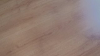 Fiesty Blondes - Escena4 - 1