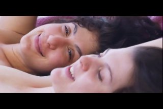 Girls In Heat - Escena2 - 1