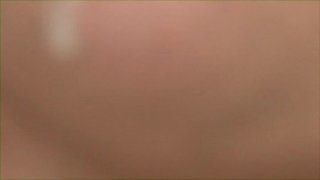 My Black Cock Booty Call - Szene4 - 1