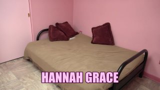 ChickPass Amateurs Series 2 Volume 83 - Cena1 - 1