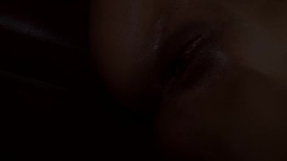 Latin Seductress - Scena3 - 6