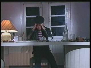 Hot Nights &amp; Dirty Days - Cena2 - 1