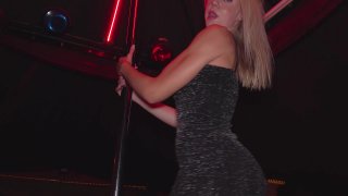 Club Whores #10 - Cena3 - 4