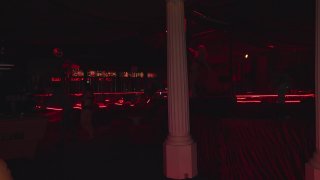 Club Whores #10 - Cena5 - 1