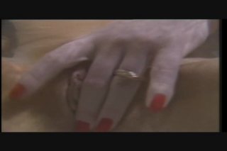 Seduction of Tessa, The - Cena3 - 4
