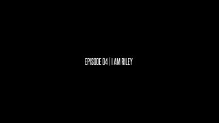 I Am Riley - Scena4 - 1