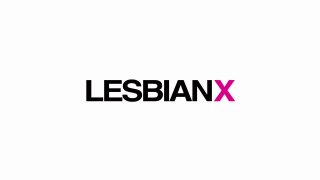 Lesbian Stunners - Scene1 - 1