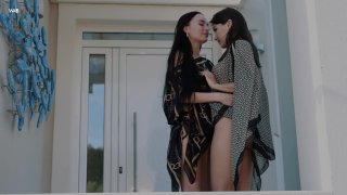 Lesbians Vol. 3 - Escena1 - 1