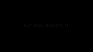 Natural Beauty Vol. 11 - Escena1 - 1