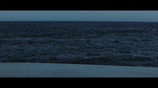 Natural Beauty Vol. 11 - Escena2 - 1