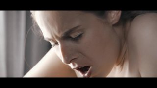 Natural Beauty Vol. 11 - Escena5 - 5
