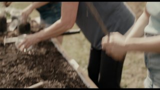 Chaos - Scene1 - 5