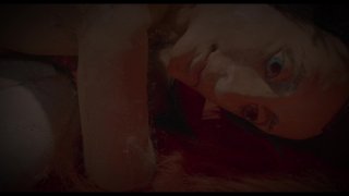 Chaos - Scene2 - 1