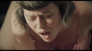 Chaos - Scene3 - 3