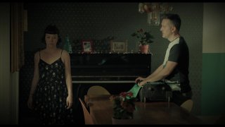 Chaos - Scene4 - 4