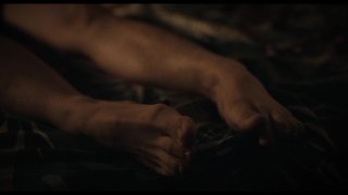 Chaos - Scene4 - 6
