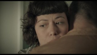 Chaos - Scene5 - 5