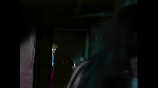 Wolf&#39;s Tail, A - Softcore - Szene2 - 6